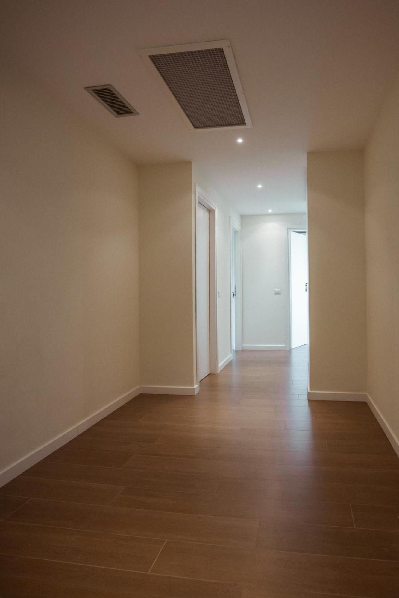Tre Cancelli Rooms Potenza Exteriér fotografie